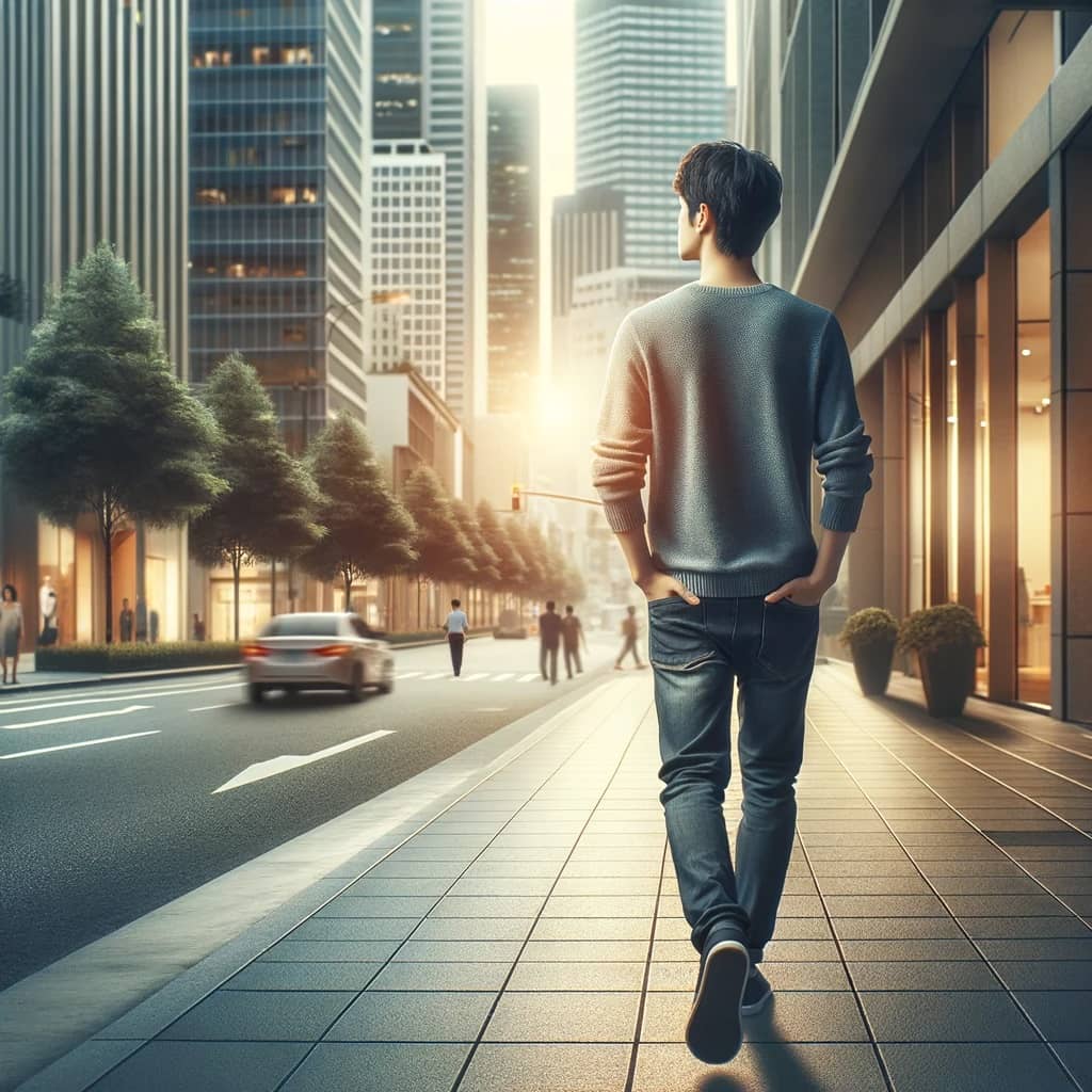 Seguridad Personal Qué Es Y Consejos Para Mantenerla Donde Sea